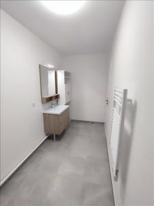 For rent Plessis-trevise 2 rooms 45 m2 Val de Marne (94420) photo 4