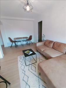 For rent Apartment Golfe-juan 