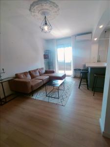For rent Golfe-juan 3 rooms 56 m2 Alpes Maritimes (06220) photo 2
