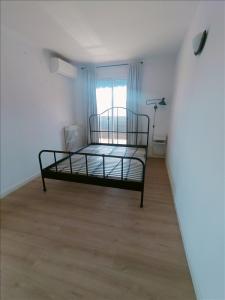 For rent Golfe-juan 3 rooms 56 m2 Alpes Maritimes (06220) photo 4