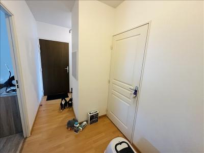 For rent Rennes 3 rooms 62 m2 Ille et vilaine (35000) photo 3