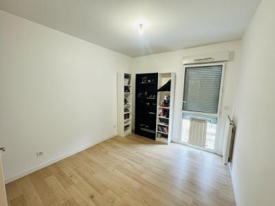 For rent Rennes 3 rooms 62 m2 Ille et vilaine (35000) photo 4