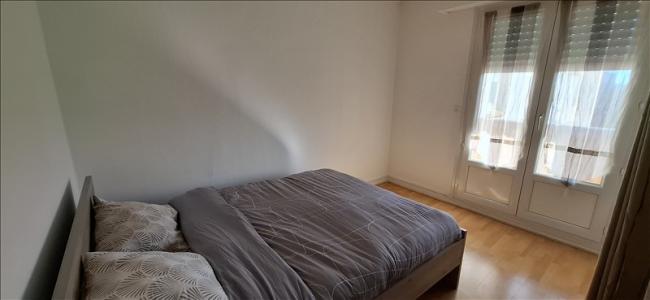 For rent Brest 4 rooms 77 m2 Finistere (29200) photo 4
