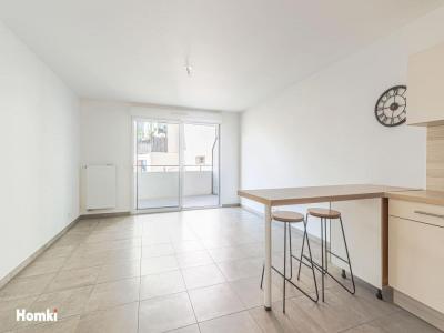 Annonce Vente 2 pi�ces Appartement Cagnes-sur-mer 06