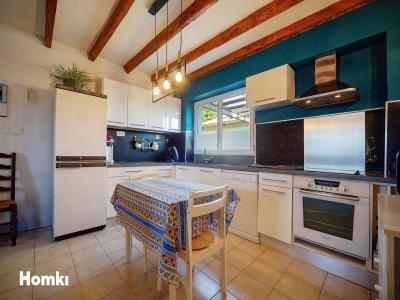 For sale Laboutarie 5 rooms 120 m2 Tarn (81120) photo 1