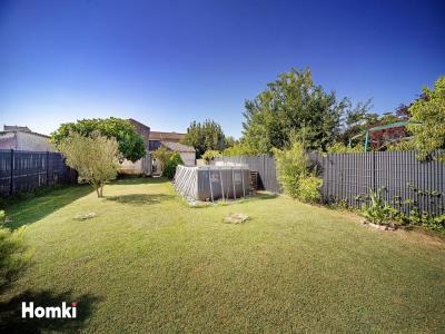 For sale Laboutarie 5 rooms 120 m2 Tarn (81120) photo 4