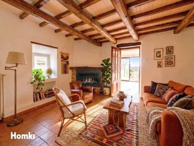 For sale Saint-maurice-de-cazevieille 4 rooms 83 m2 Gard (30360) photo 3