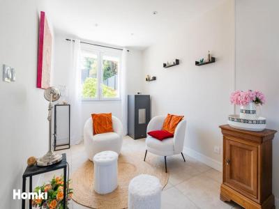 Acheter Maison Toulouse Haute garonne