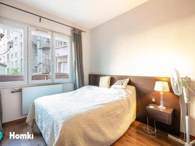 Acheter Appartement Grenoble 306000 euros