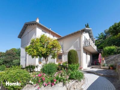 Annonce Vente 3 pi�ces Appartement Menton 06
