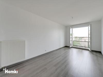 Annonce Vente 2 pi�ces Appartement Aulnay-sous-bois 93