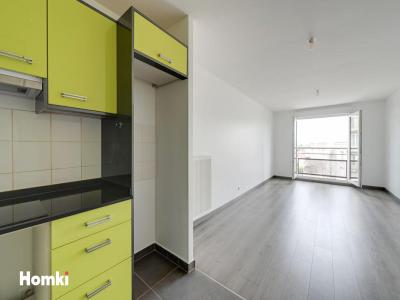 Acheter Appartement Aulnay-sous-bois Seine saint denis