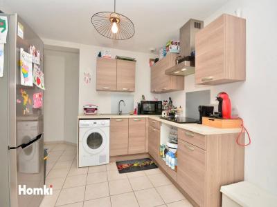For sale Anse 4 rooms 80 m2 Rhone (69480) photo 3
