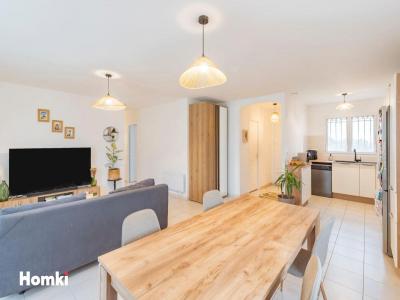 Acheter Maison 95 m2 Cavanac