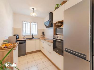 Acheter Maison Cavanac 229000 euros