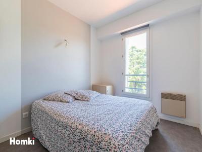 Acheter Appartement Toulouse Haute garonne
