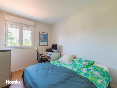 Acheter Appartement Toulouse 229000 euros