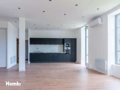 Annonce Vente 4 pi�ces Appartement Saint-georges-de-reneins 69