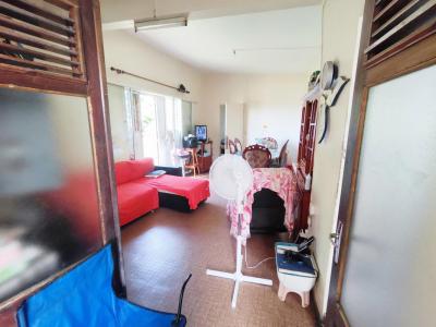 Annonce Vente 6 pi�ces Maison Basse-terre 971