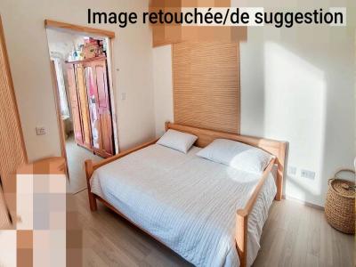 Acheter Maison Basse-terre Guadeloupe