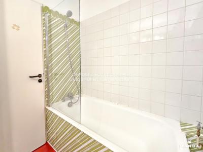 Louer Appartement Paris-13eme-arrondissement Paris