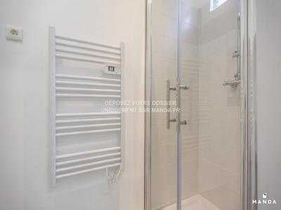 Annonce Location Appartement Colombes 92