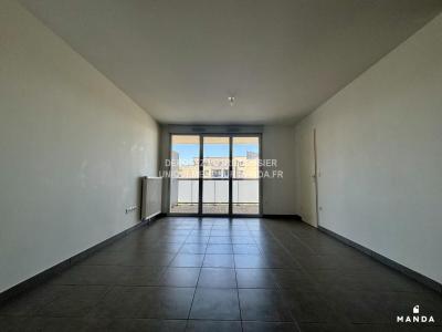 Annonce Location 3 pi�ces Appartement Colomiers 31