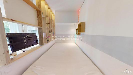 Louer Appartement Poitiers Vienne