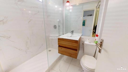 Louer Appartement Poitiers 525 euros