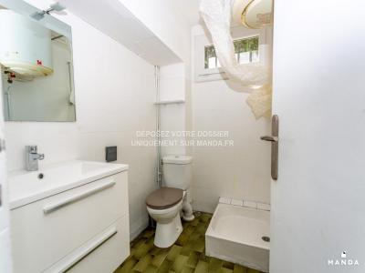 Louer Appartement Montpellier Herault
