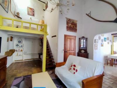 Acheter Maison 132 m2 Tourbes