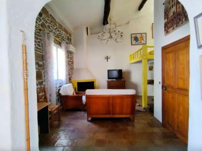 Acheter Maison Tourbes 199000 euros