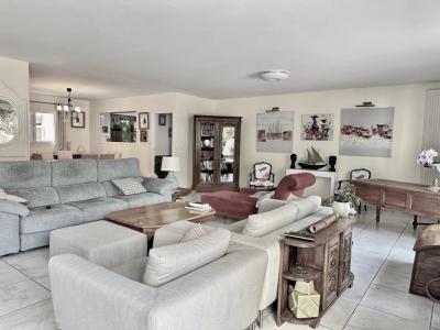 Annonce Vente 7 pi�ces Maison Cellier 44