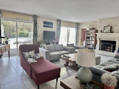 Acheter Maison 194 m2 Cellier