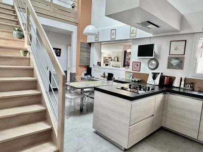 Acheter Maison Cellier 498000 euros