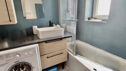 Acheter Maison Landreau 204750 euros