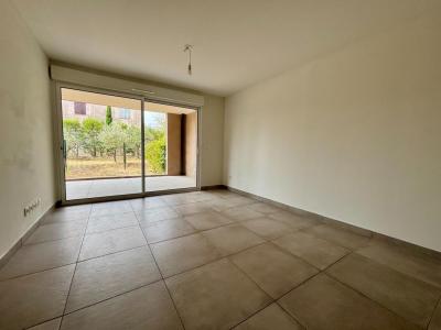 Annonce Location 2 pi�ces Appartement Villeneuve-les-avignon 30