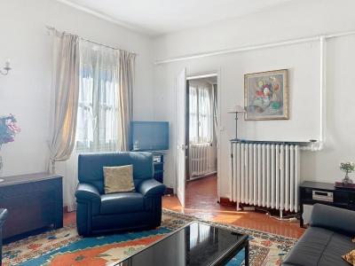 For sale Avignon 8 rooms 157 m2 Vaucluse (84000) photo 0