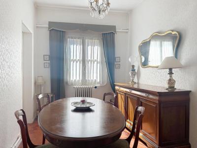 Annonce Vente 8 pi�ces Appartement Avignon 84