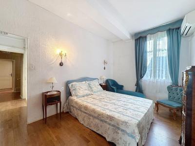 Acheter Appartement 157 m2 Avignon