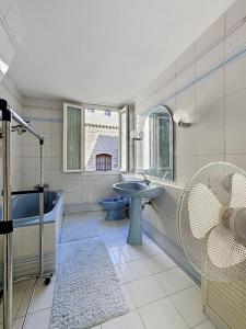Acheter Appartement Avignon Vaucluse