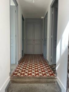 Annonce Vente 2 pi�ces Appartement Veynes 05