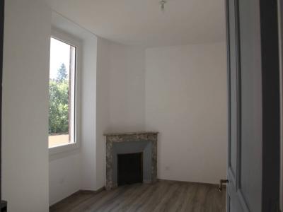 Acheter Appartement Veynes Hautes alpes