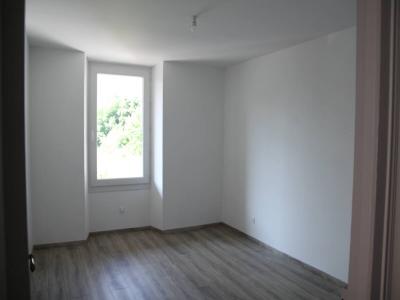 Acheter Appartement Veynes 75000 euros