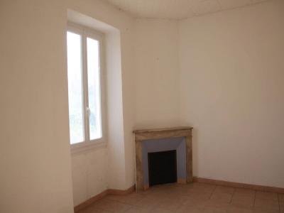 Acheter Appartement 68 m2 Veynes