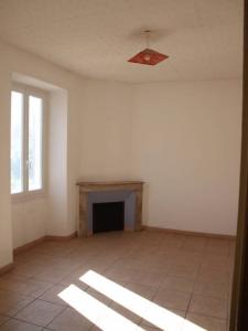 Acheter Appartement Veynes Hautes alpes