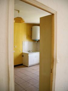 Acheter Appartement Veynes 70000 euros