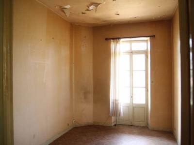 Acheter Appartement 62 m2 Veynes