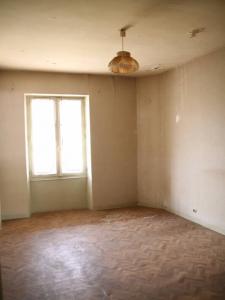 Acheter Appartement Veynes 60000 euros
