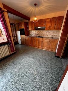 Acheter Maison Saulzoir Nord